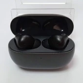 Căști Xiaomi Redmi Buds 4 Pro