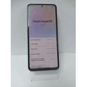 Telefon Xiaomi Redmi Note 12 128 GB Blue