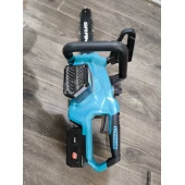 Pila electrica Grand