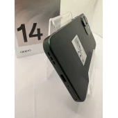 Telefon Oppo Reno 14FS 512 GB Luminous Green