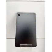 Telefon Samsung Galaxy Tab A9 128 GB Black