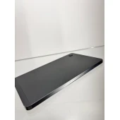 Telefon Samsung Galaxy Tab A9 128 GB Black