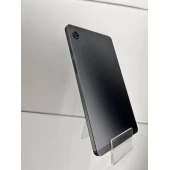 Telefon Samsung Galaxy Tab A9 128 GB Black