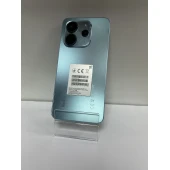 Telefon Xiaomi Redmi Note 14 128 GB Blue