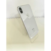Telefon Apple iPhone XS Max 64 GB White