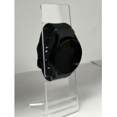 Samsung Galaxy Watch FE .