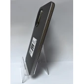 Telefon Xiaomi Redmi A5 64 GB Gold