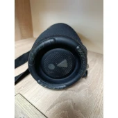 Boxa Portabila JBL Xtreme 3