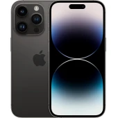 Telefon Apple iPhone 14 Pro 128 GB Space Black