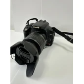 Aparat Foto Canon E05 DS126071