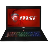 Laptop MSI GS70 20D
