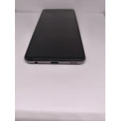 Telefon Samsung Galaxy A52s 128 GB Black