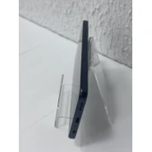 Telefon Oppo A40 128 GB Black