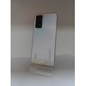 Telefon Xiaomi Redmi Note 11 Pro 128 GB White