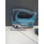 MAKITA JV600K