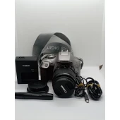 Aparat foto Canon DS126621