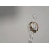 Inel Din Aur Proba 585* 3,62 gr