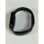 Apple Watch SE 44mm Black