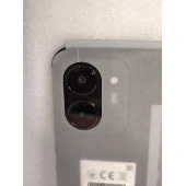 Telefon Xiaomi Redmi 15C 128 GB Black