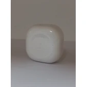 Căști Samsung Galaxy Buds FE