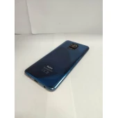 Telefon Xiaomi Redmi Note 9 Pro 128 GB Blue