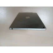 Tableta Apple iPad Mini 5 64 GB Silver