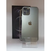 Apple iPhone 12 Pro Max 512Gb Graphite