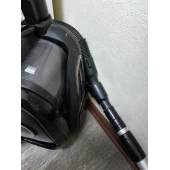 Aspirator Samsung SC9560