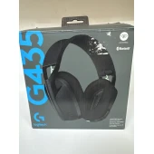 Caști Logitech G435