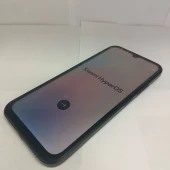 Telefon Xiaomi Redmi 15C 4/128 GB Black