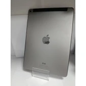 Tabletă Apple iPad Air 2 16 GB Silver