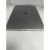 Tabletă Apple iPad Air 2 16 GB Silver