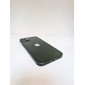 Telefon Apple iPhone 13 128 GB Midnight