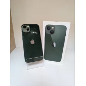 Telefon Apple iPhone 13 128 GB Midnight