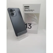 Telefon Oppo Reno 13 FS 12/512gb Graphite Grey
