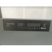 Tastatură Logitech G515 TKL Tactile