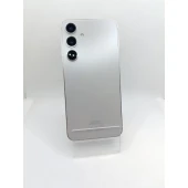 Telefon Samsung Galaxy S24+ 512 GB Silver