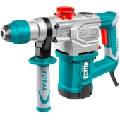 Ciocan rotopercutor Total TH110286