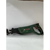 Fierăstrău sabie Bosch PSA 700