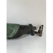 Fierăstrău sabie Bosch PSA 700