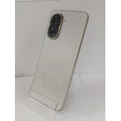 Telefon Xiaomi Redmi A5  64 GB Beige