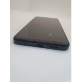 Telefon Xiaomi Redmi Note 12 128 GB Black