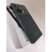 Telefon Xiaomi Redmi Note 13 Pro 512 GB Forest Green