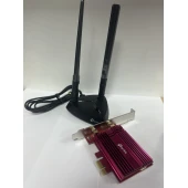 Adapter Wifi TP-Link AX3000