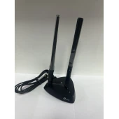 Adapter Wifi TP-Link AX3000