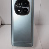 Telefon Xiaomi Redmi Note 14 Pro+ 512 GB Blue