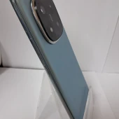 Telefon Xiaomi Redmi Note 14 Pro+ 512 GB Blue