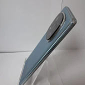 Telefon Xiaomi Redmi Note 14 Pro+ 512 GB Blue