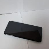 Telefon Xiaomi Redmi Note 14 Pro+ 512 GB Blue
