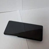 Telefon Xiaomi Redmi Note 14 Pro+ 512 GB Blue